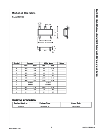 ͺ[name]Datasheet PDFļ9ҳ