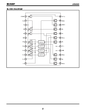 浏览型号LR36685的Datasheet PDF文件第2页