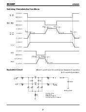 浏览型号LR36685的Datasheet PDF文件第7页