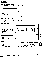 浏览型号LR4089B的Datasheet PDF文件第3页