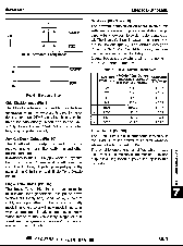 浏览型号LR4089B的Datasheet PDF文件第5页