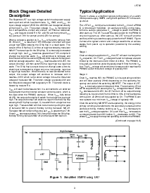 浏览型号LR745的Datasheet PDF文件第3页