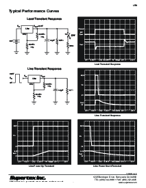 ͺ[name]Datasheet PDFļ7ҳ