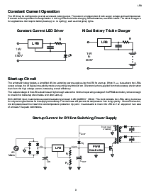 ͺ[name]Datasheet PDFļ9ҳ