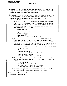 浏览型号LRS1329的Datasheet PDF文件第2页