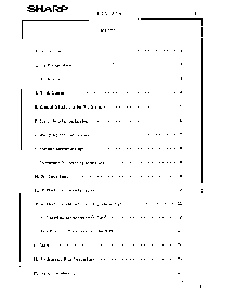 浏览型号LRS1329的Datasheet PDF文件第3页