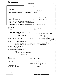浏览型号LRS1329的Datasheet PDF文件第4页