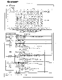 浏览型号LRS1329的Datasheet PDF文件第5页