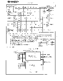 浏览型号LRS1329的Datasheet PDF文件第6页