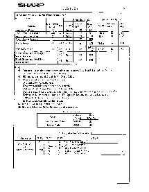 浏览型号LRS1329的Datasheet PDF文件第7页