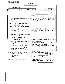 浏览型号LRS1329的Datasheet PDF文件第8页