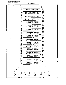 浏览型号LRS1329的Datasheet PDF文件第9页