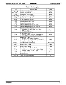 浏览型号LRS1341的Datasheet PDF文件第3页