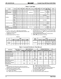 浏览型号LRS1341的Datasheet PDF文件第4页