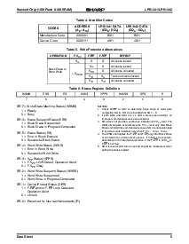 浏览型号LRS1341的Datasheet PDF文件第5页