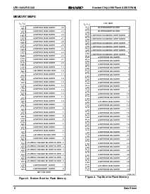 浏览型号LRS1341的Datasheet PDF文件第6页