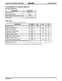 浏览型号LRS1341的Datasheet PDF文件第9页