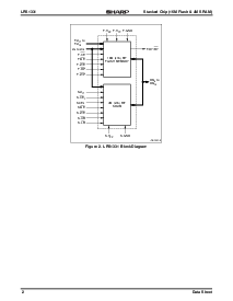 浏览型号LRS1331的Datasheet PDF文件第2页
