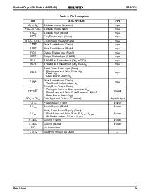 浏览型号LRS1331的Datasheet PDF文件第3页