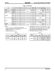 浏览型号LRS1331的Datasheet PDF文件第4页