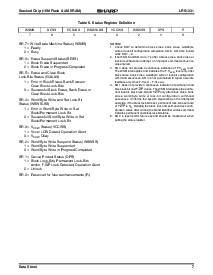浏览型号LRS1331的Datasheet PDF文件第7页