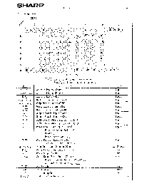 浏览型号LRS1337的Datasheet PDF文件第5页