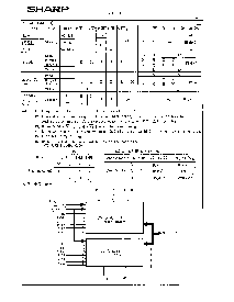 浏览型号LRS1337的Datasheet PDF文件第6页