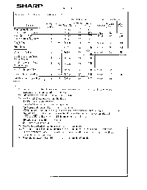 浏览型号LRS1337的Datasheet PDF文件第7页