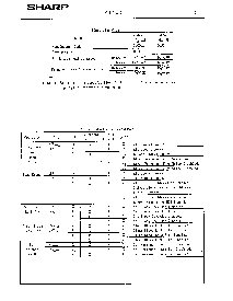 浏览型号LRS1337的Datasheet PDF文件第8页