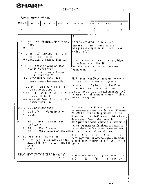 浏览型号LRS1337的Datasheet PDF文件第9页