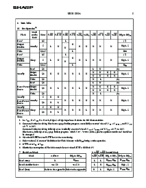 浏览型号LRS1805A的Datasheet PDF文件第7页