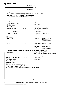 ͺ[name]Datasheet PDFļ3ҳ