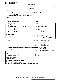 ͺ[name]Datasheet PDFļ4ҳ