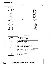 ͺ[name]Datasheet PDFļ5ҳ