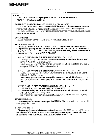 浏览型号LRS1302的Datasheet PDF文件第6页