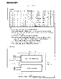 ͺ[name]Datasheet PDFļ7ҳ
