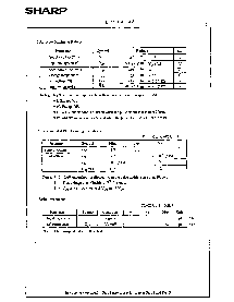 ͺ[name]Datasheet PDFļ8ҳ