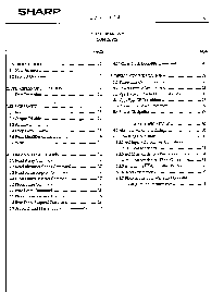 ͺ[name]Datasheet PDFļ9ҳ