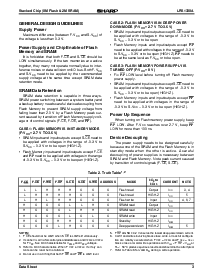 浏览型号LRS1338A的Datasheet PDF文件第3页