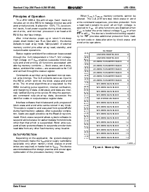 浏览型号LRS1338A的Datasheet PDF文件第9页