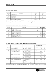 ����ͺ�[name]��Datasheet PDF�ļ���2ҳ