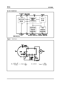 浏览型号LS1240的Datasheet PDF文件第2页
