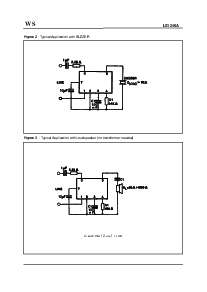 浏览型号LS1240的Datasheet PDF文件第4页