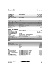 ͺ[name]Datasheet PDFļ2ҳ