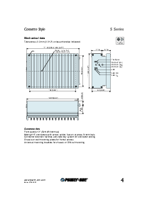 ͺ[name]Datasheet PDFļ4ҳ