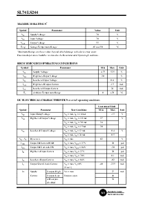 ͺ[name]Datasheet PDFļ2ҳ