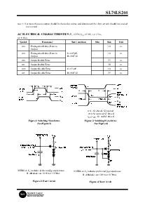 ͺ[name]Datasheet PDFļ3ҳ