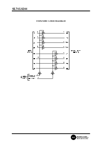 ͺ[name]Datasheet PDFļ4ҳ