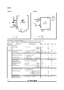 ����ͺ�[name]��Datasheet PDF�ļ���4ҳ