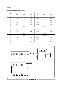 ����ͺ�[name]��Datasheet PDF�ļ���6ҳ